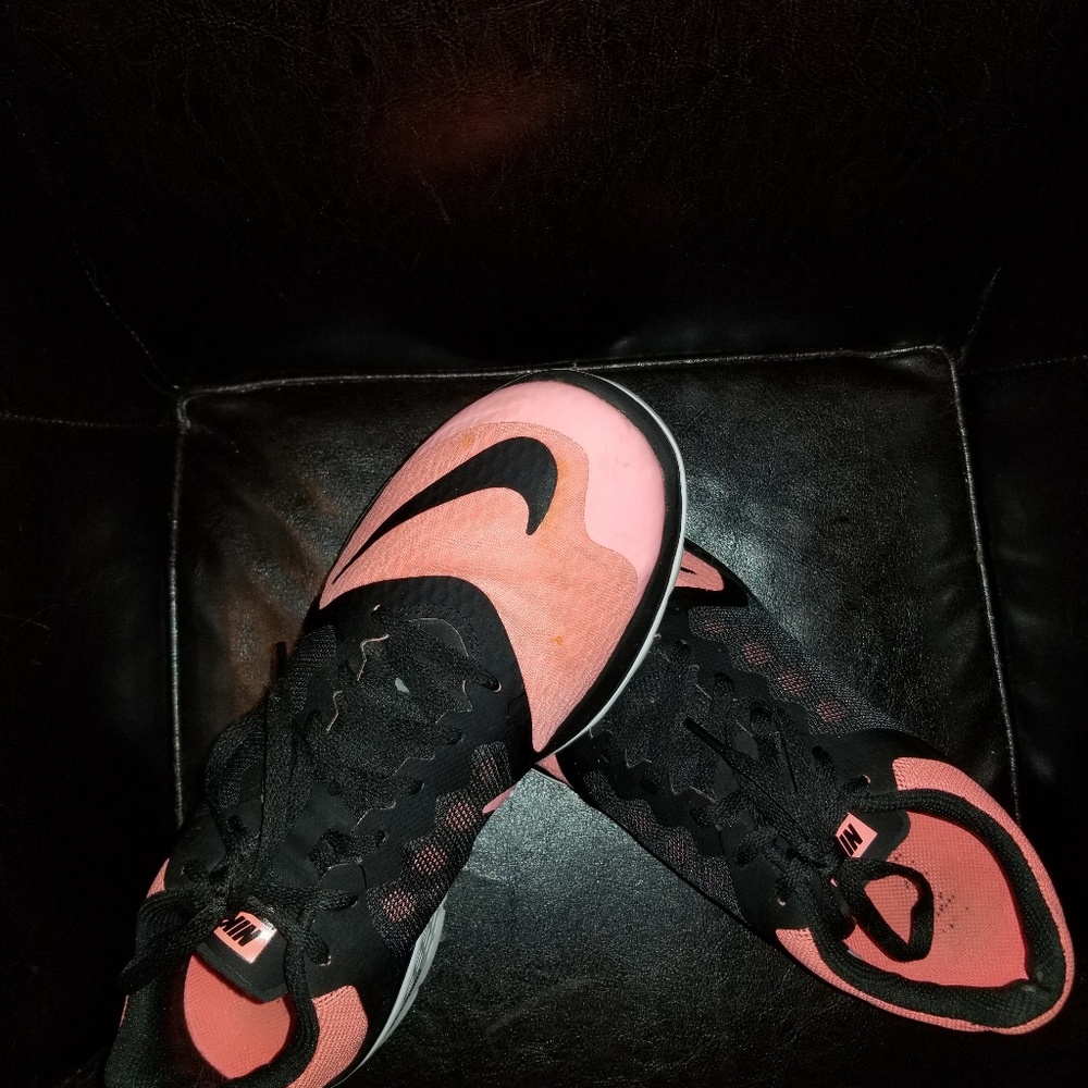 Womens nikes